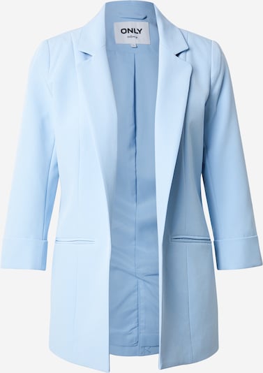 ONLY Sako 'ONLKAYLE-ORLEEN' u svijetloplava, Pregled proizvoda