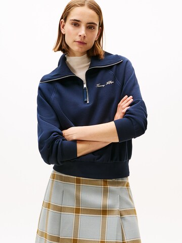 TOMMY HILFIGER Skirt in Mixed colours