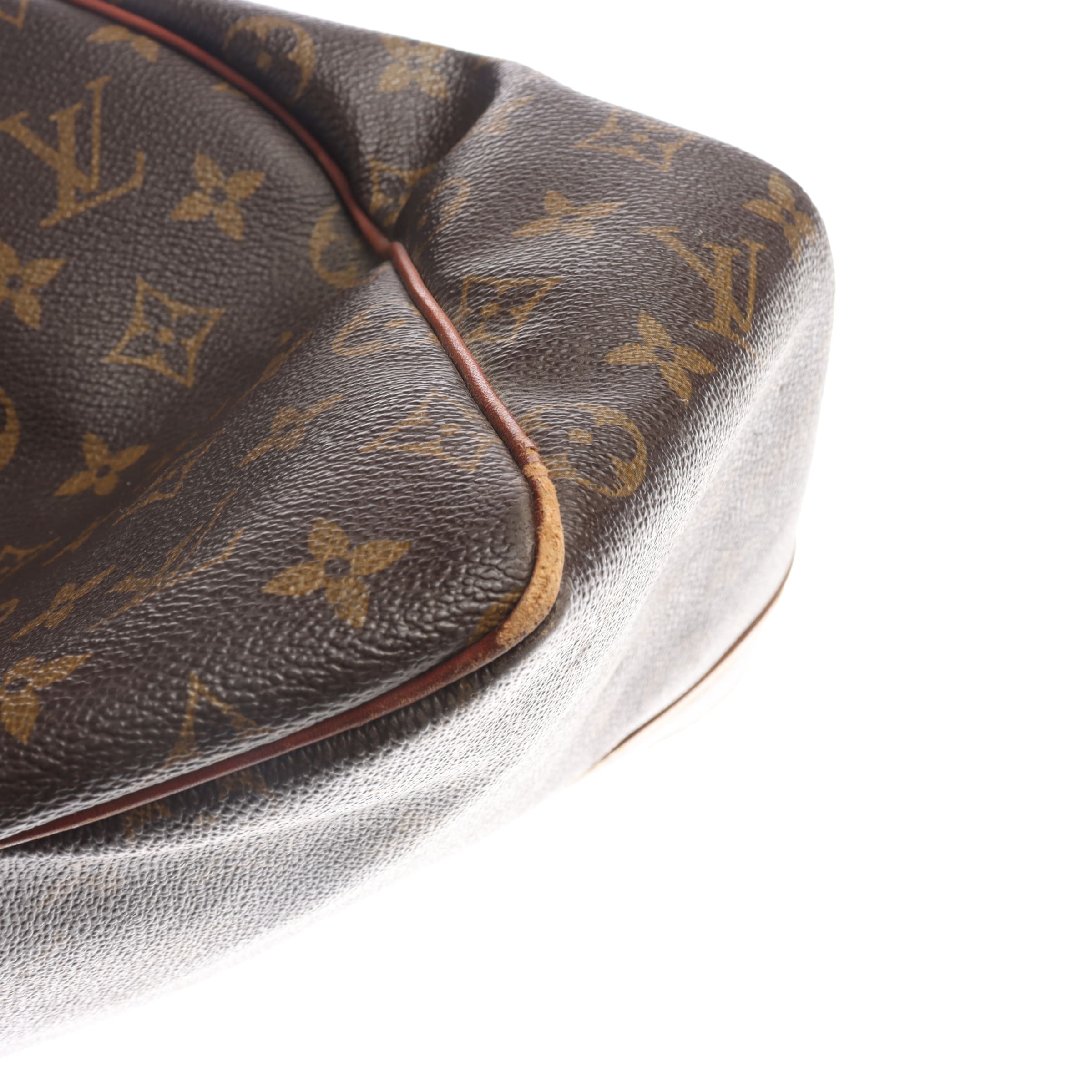 Louis Vuitton Bag in One size in Brown