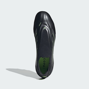 Chaussure de foot 'Copa Pure 3 Elite' ADIDAS PERFORMANCE en noir