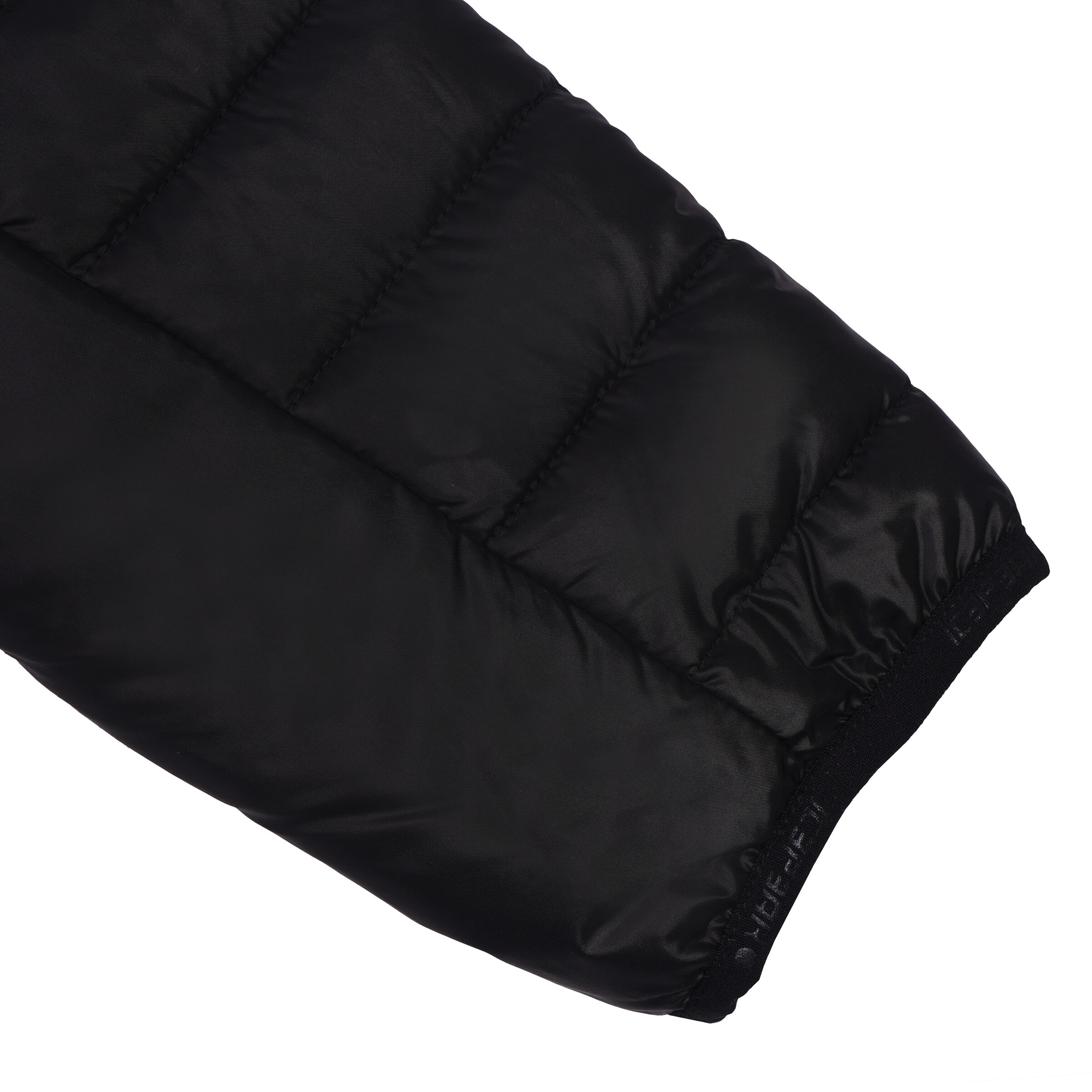 ICEPEAK Übergangsjacke in Blau