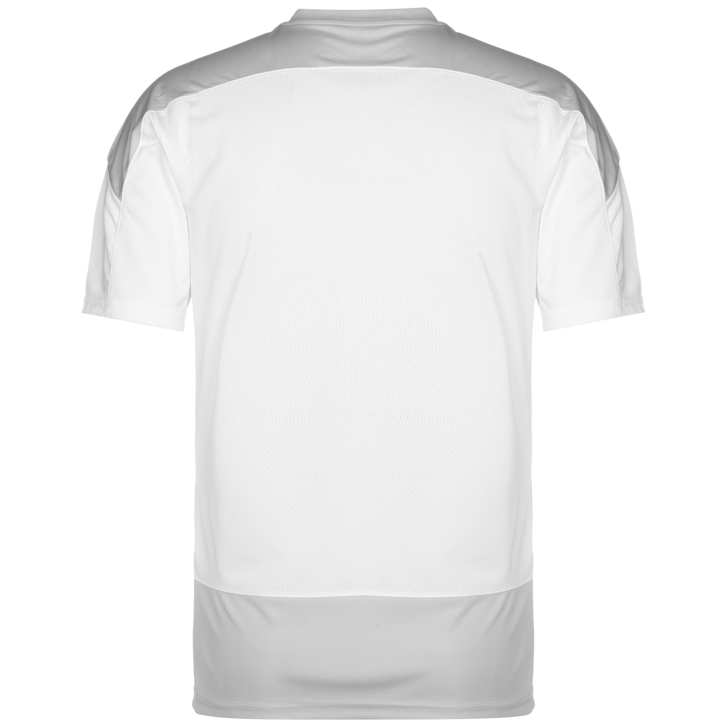 PUMA Performance Shirt 'TeamGoal 23' in White