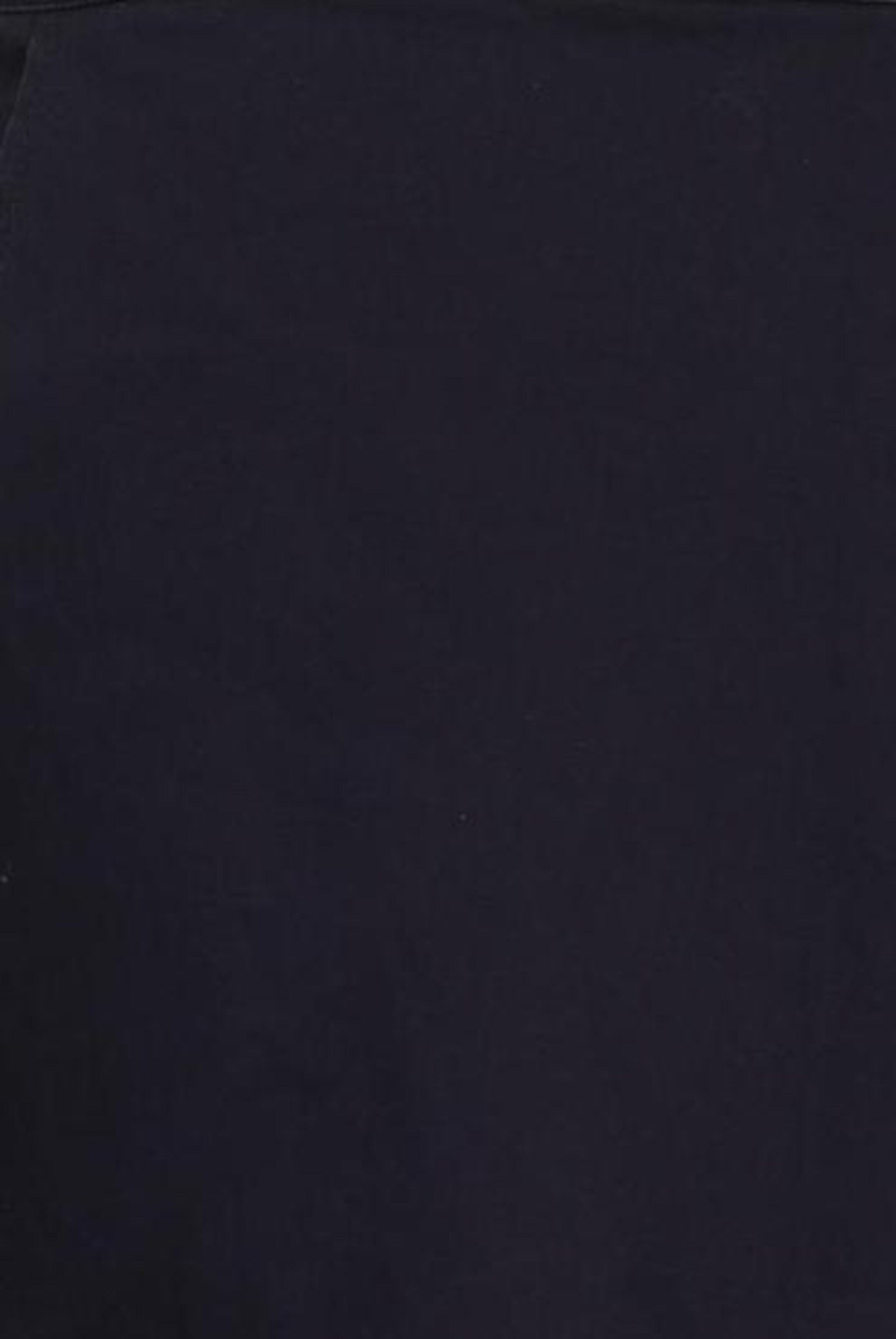 Fever London Skirt in XXL in Blue