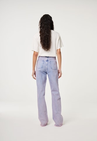 Fabienne Chapot Shirt in Beige