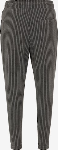 Redbridge Regular Chino Pants 'Hamilton' in Grey