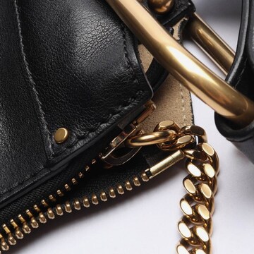 Chloé Bag in One size in Black