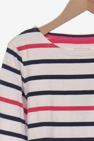 Joules Top & Shirt in L in White