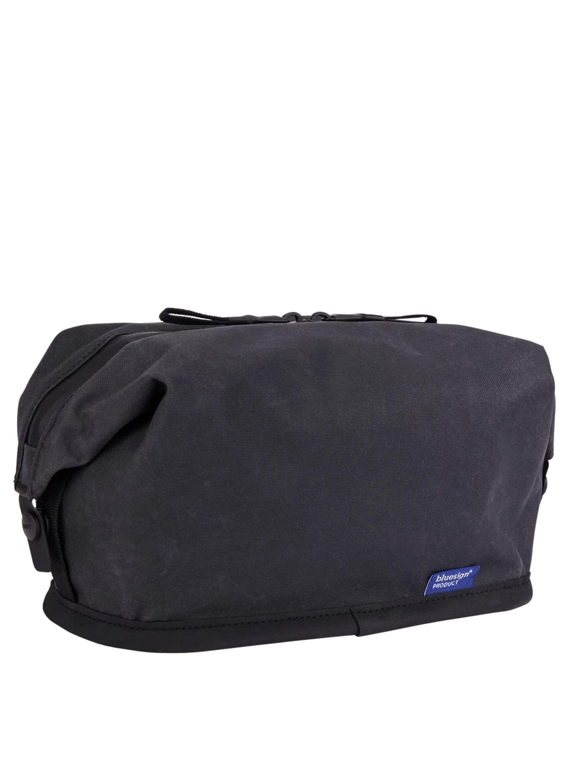 Thule Kulturtasche 'Aion'‌‌‌‌‌‌‌‌‌‌ in Schwarz