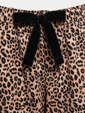 Pyjama Marks & Spencer en noir