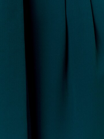 mėlyna Sável Vienos dalies kostiumas 'SASSY'