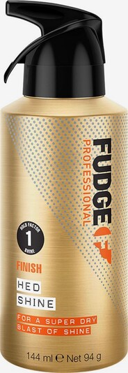Fudge Haarspray 'Fix & Finish Hed Shine' in, Produktansicht