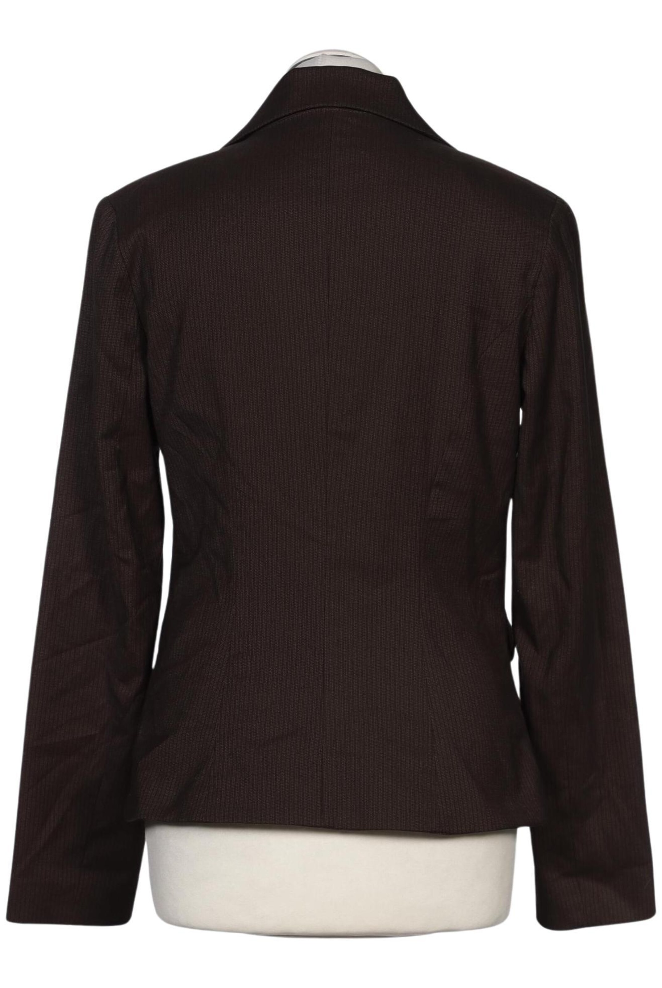 Orsay Blazer in S in Brown