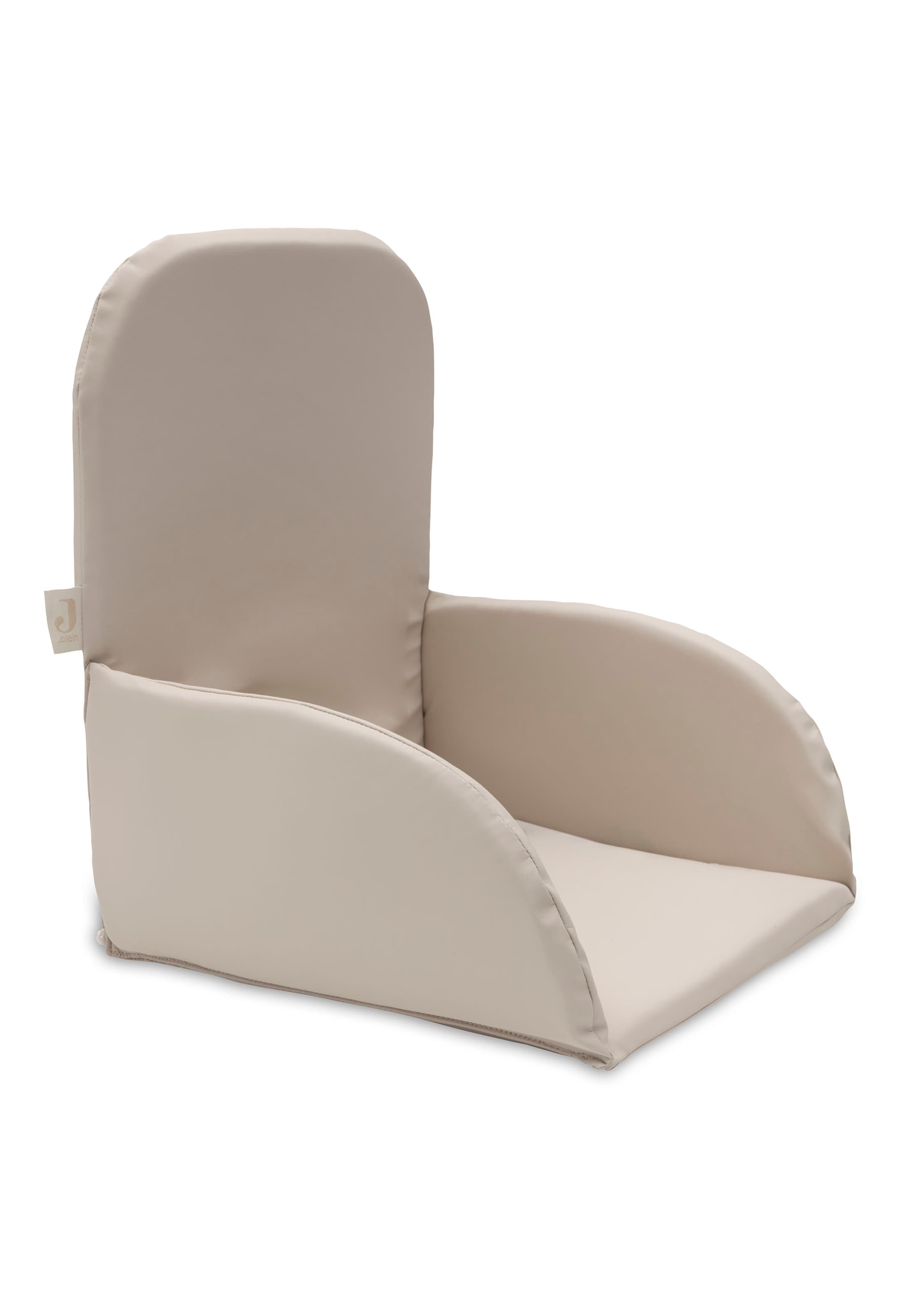 Jollein Sitzverkleinerer in Beige