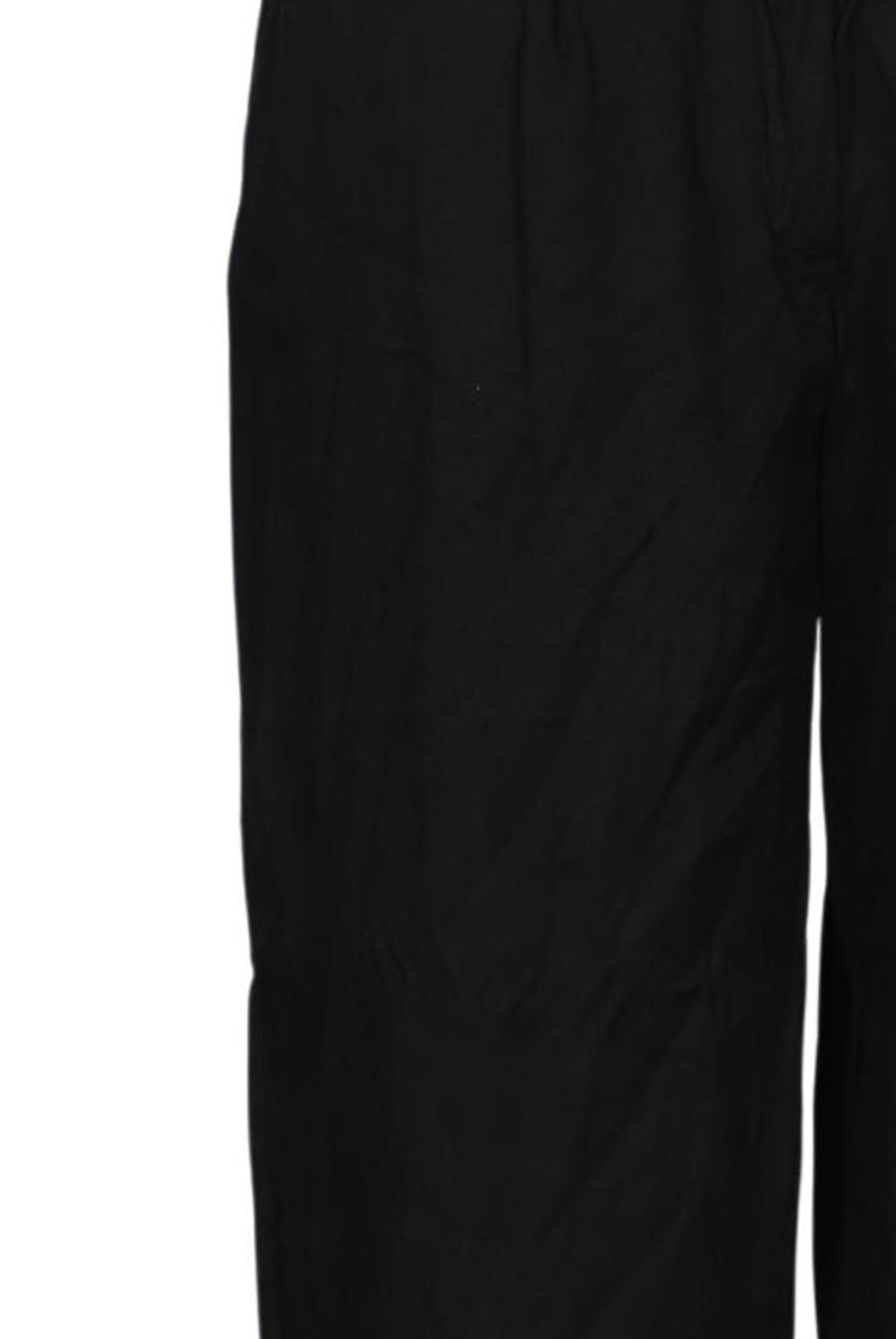 ARMEDANGELS Pants in XL in Black