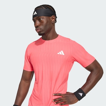 Maglia funzionale 'Airchill Freelift' di ADIDAS PERFORMANCE in rosa