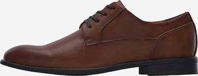 CALL IT SPRING Cipele na vezanje 'BURNHAM' u smeđa, Pregled proizvoda