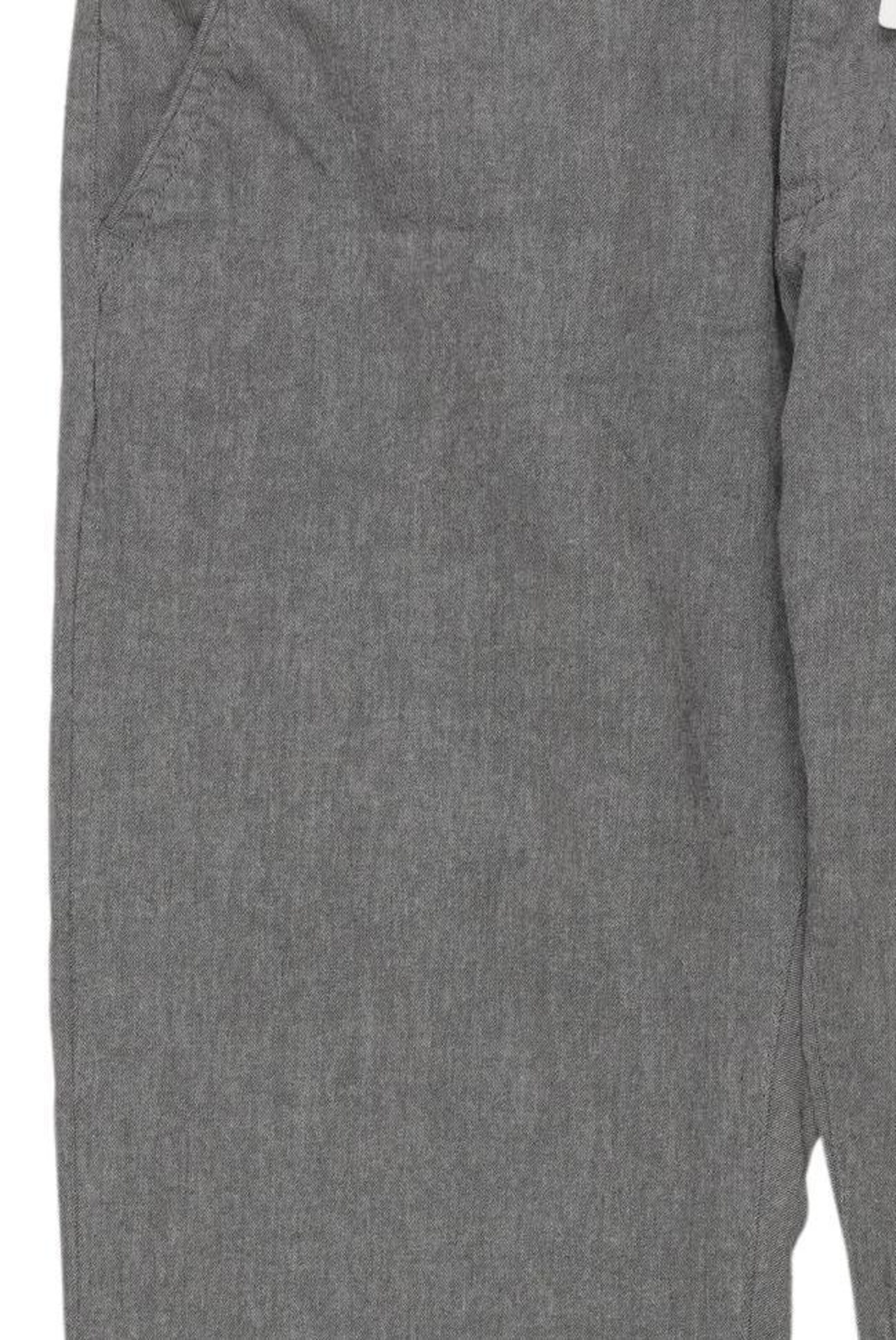 TOM TAILOR Pants in 32 in Grey