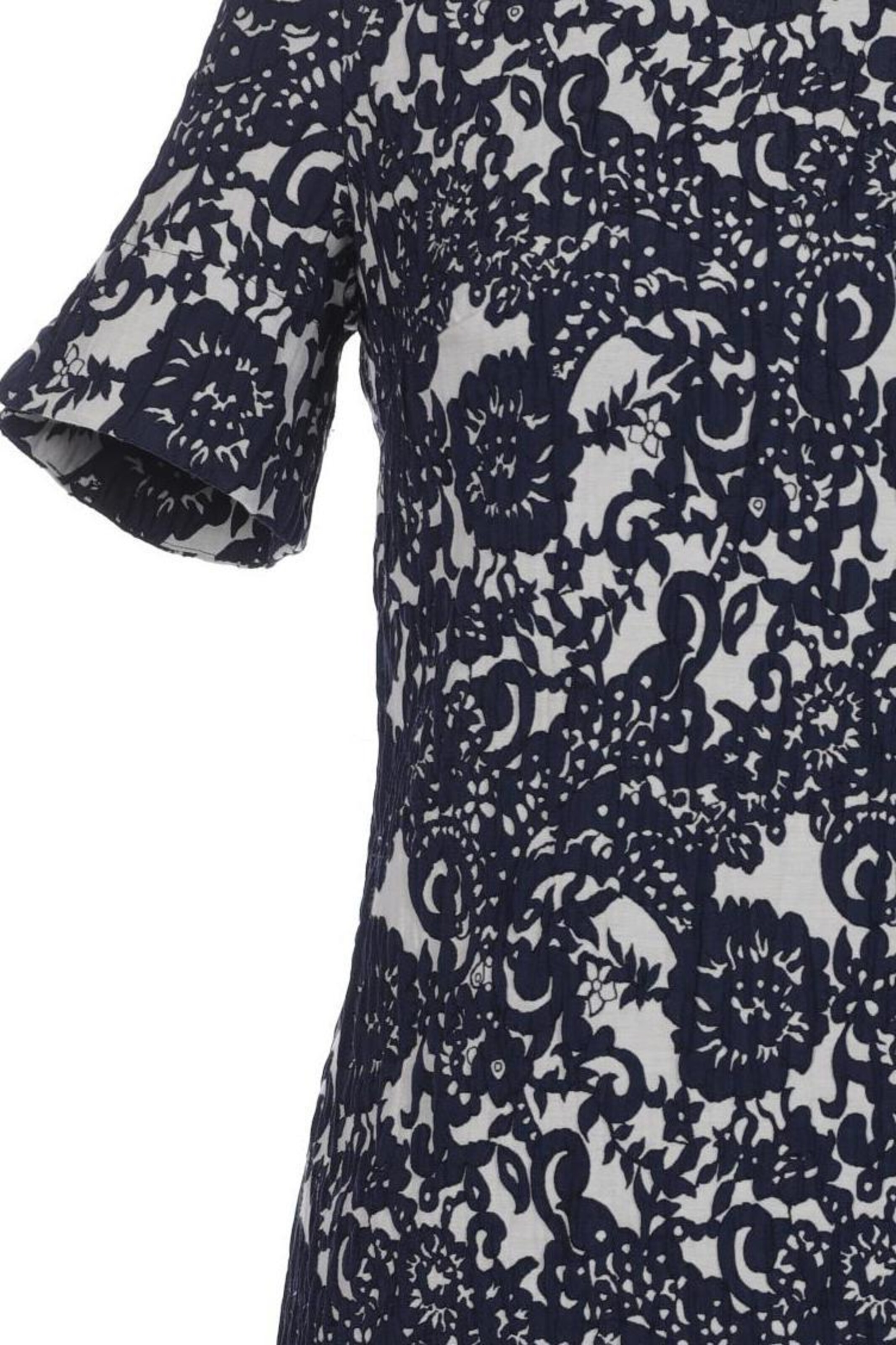 Orsay Dress in XS in Blue