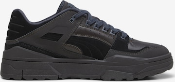 PUMA - Zapatillas deportivas bajas 'Slipstream Xtreme' en negro