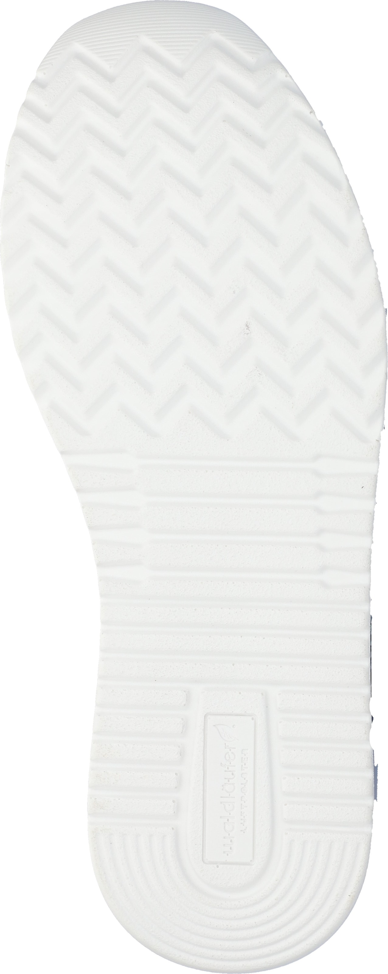 WALDLÄUFER Sneakers in Blue