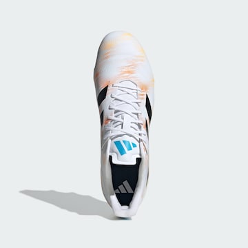 ADIDAS PERFORMANCE Voetbalschoen in Wit