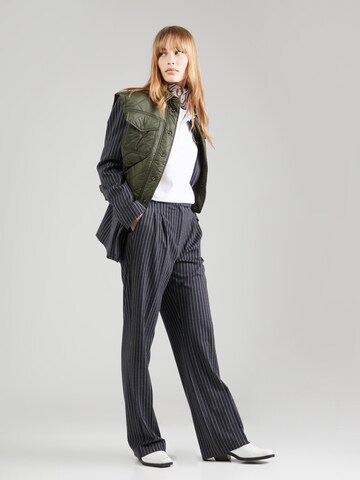 Polo Ralph Lauren Koszulka w kolorze biały