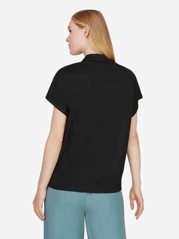 Rick Cardona by heine Blouse in Black