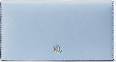 Lauren Ralph Lauren Portmonetka w kolorze niebieskim, Podgląd produktu