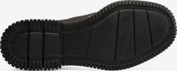 CAMPER Boots ' Pix ' in Black