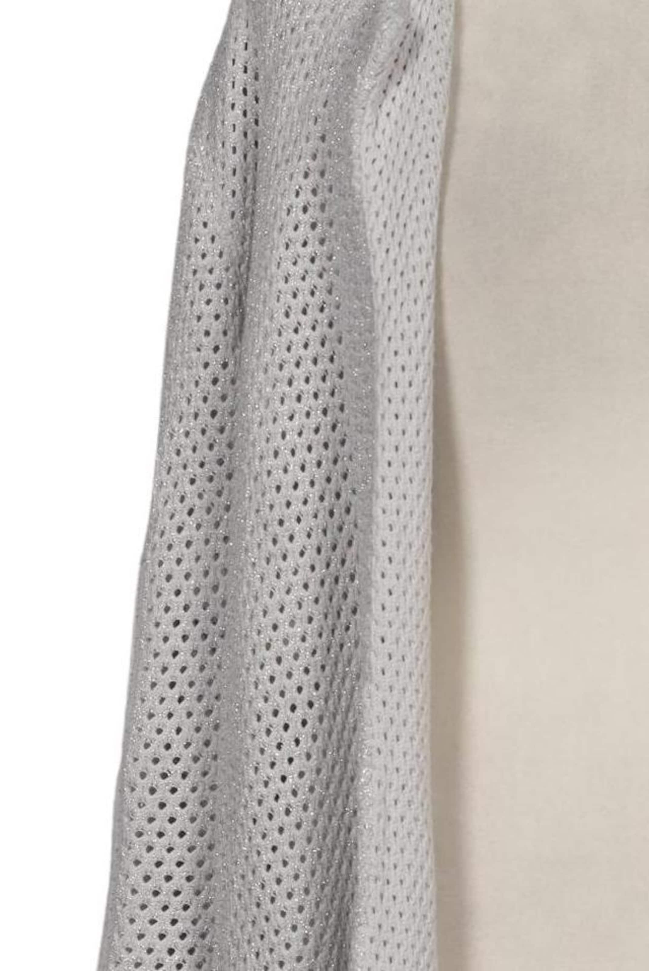 monari Strickjacke L in Grau