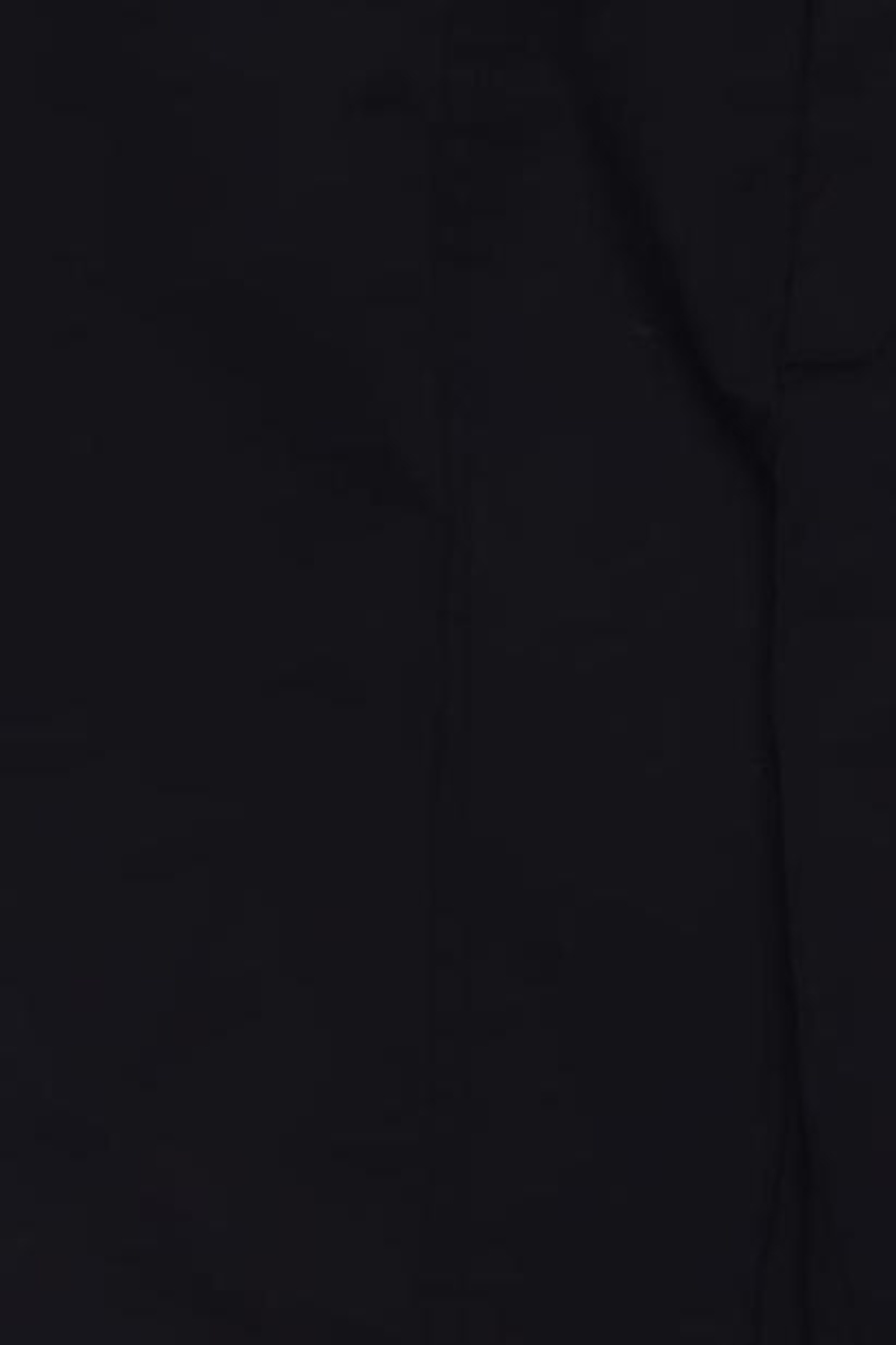 MEXX Stoffhose M in Schwarz