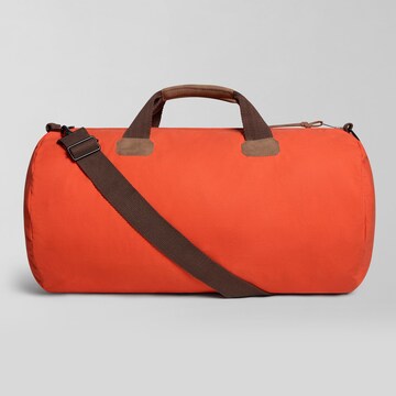 NAPAPIJRI Weekender 'Bering 3' in Orange