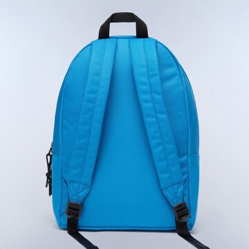 Zaino di NAPAPIJRI in blu
