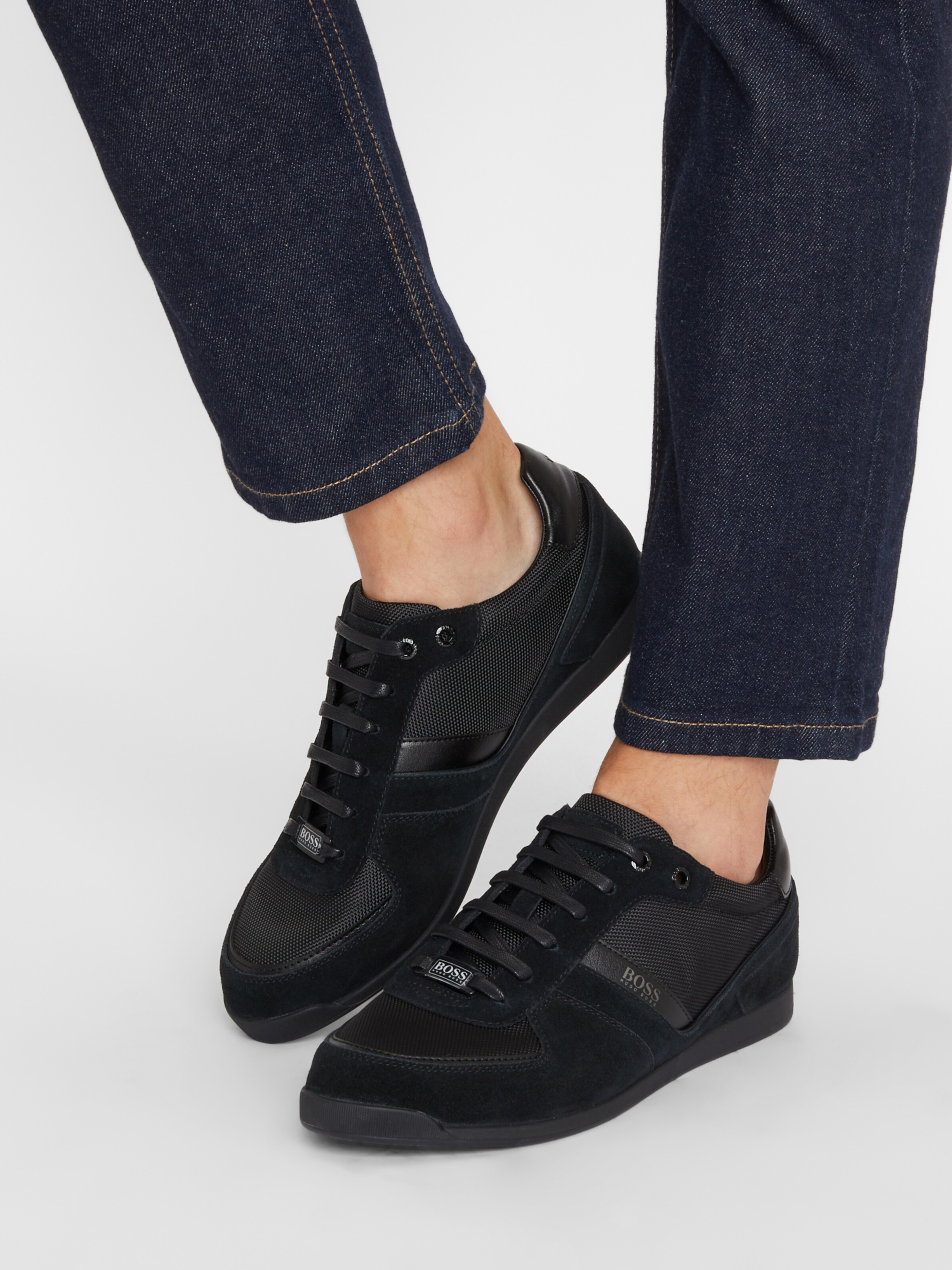 Sneakers voor heren | Shop online | ABOUT YOU