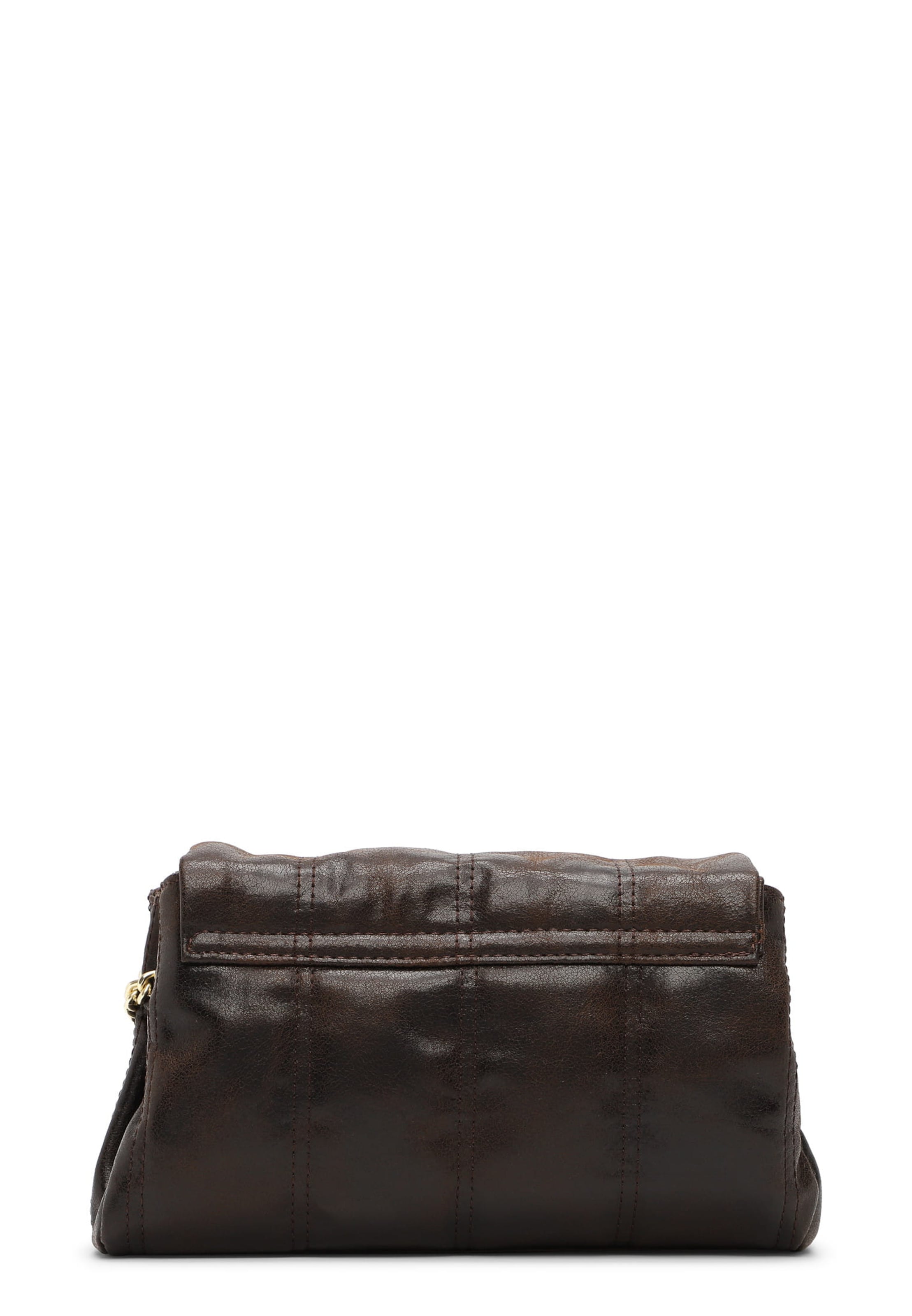 Suri Frey Shoulder bag 'Cody' in Brown