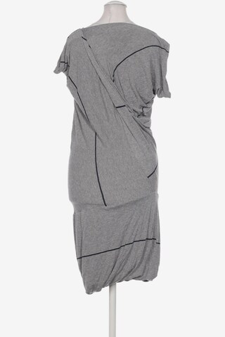 Vivienne Westwood Kleid M in Grau