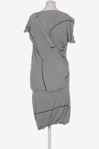 Vivienne Westwood Dress in M in Grey
