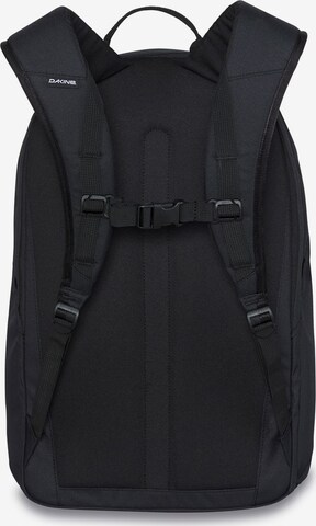 DAKINE Rucksack in Schwarz