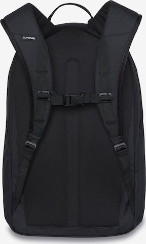 DAKINE Backpack in Black