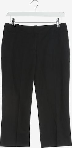 BURBERRY Bermuda / Shorts XS in Grau: Vorderseite