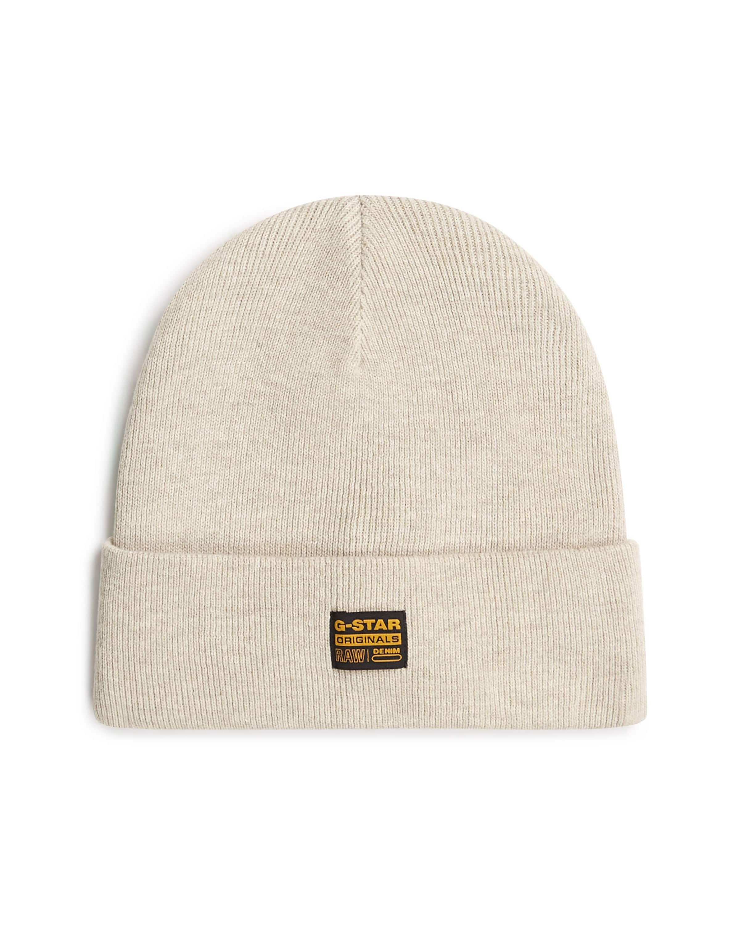 G-STAR Muts in de kleur Beige, Productweergave