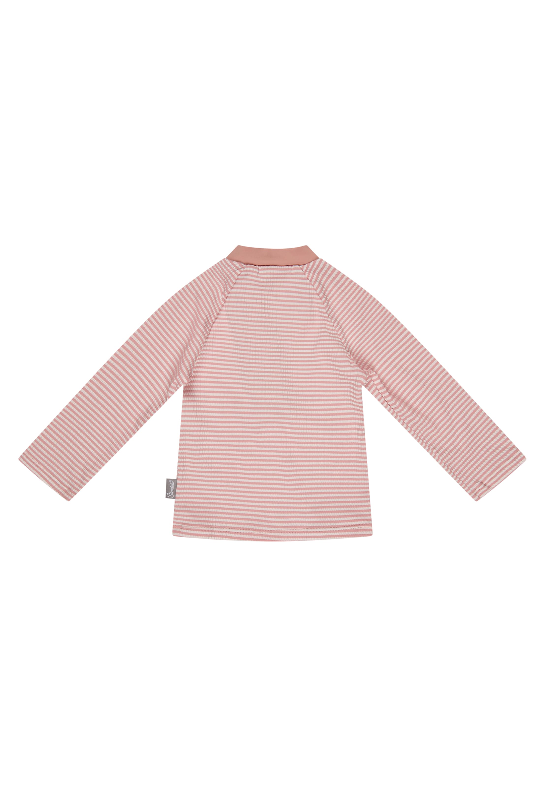 STERNTALER UV Protection in Pink