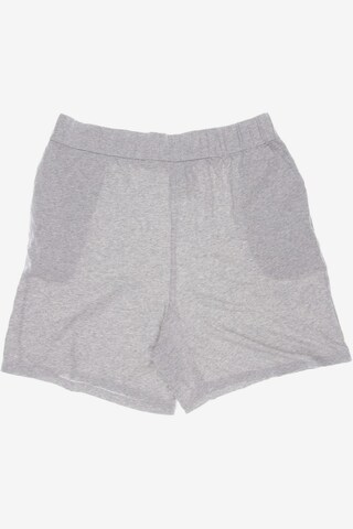 Marc O'Polo Shorts XL in Grau