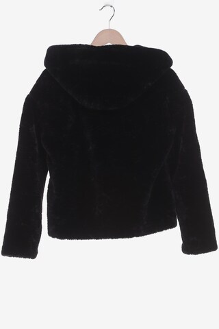 Trafaluc Jacket & Coat in M in Black