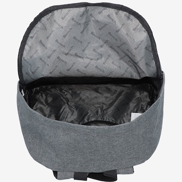 BENCH Backpack in Grey