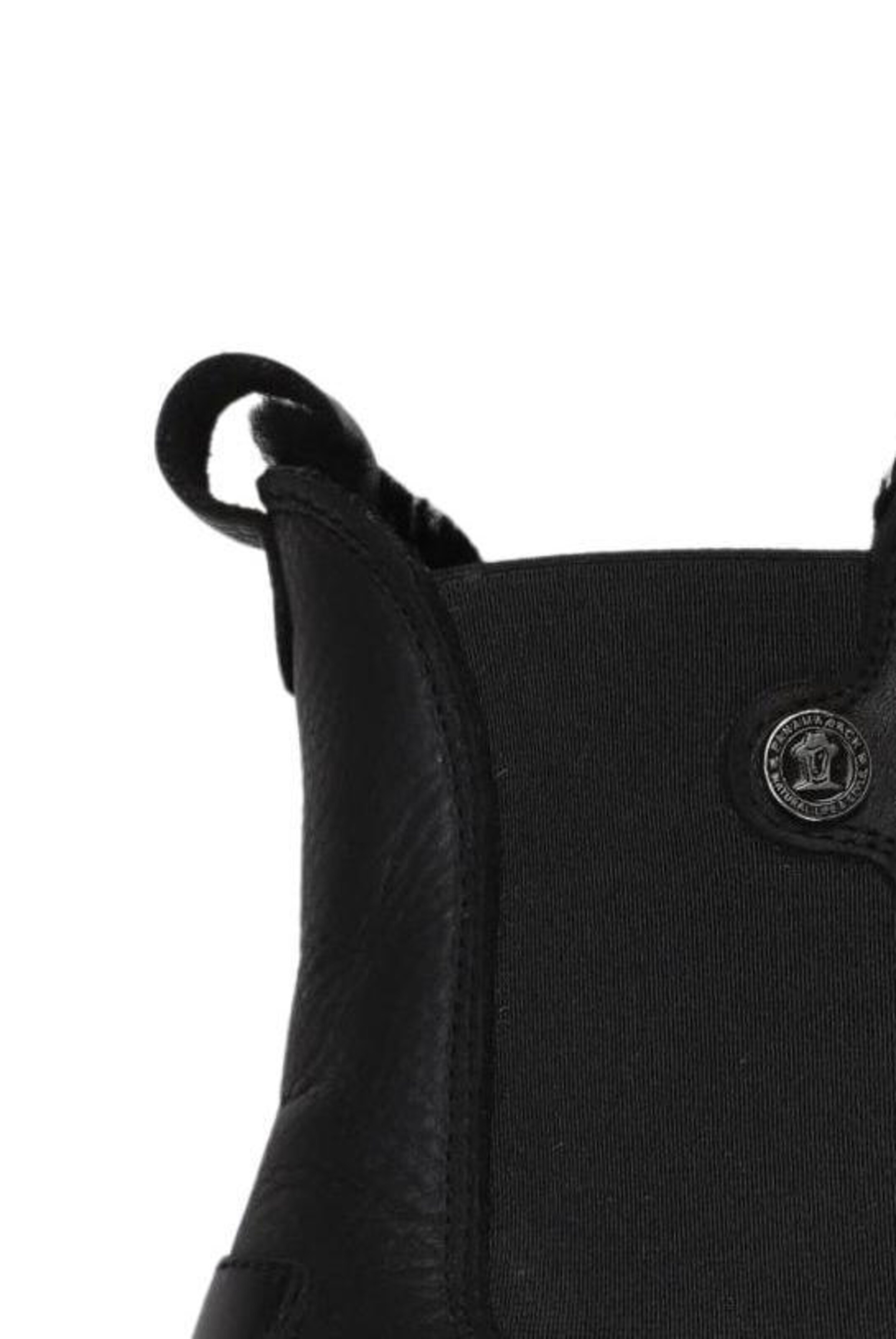 PANAMA JACK Stiefelette 38 in Schwarz