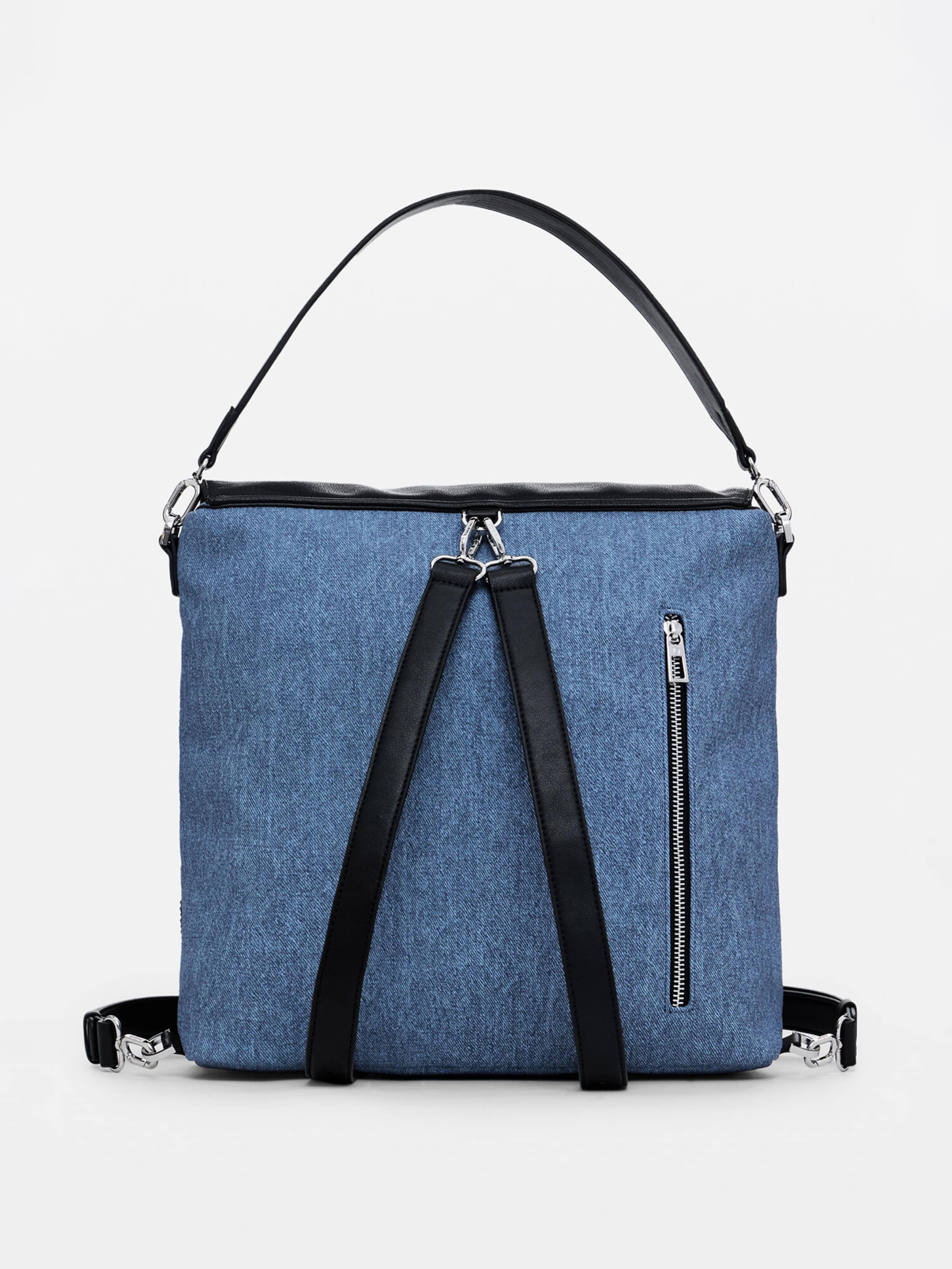 Desigual sling bag price sale