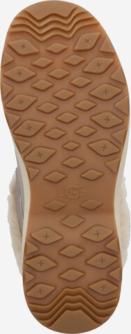 UGG Boots 'ADIRONDACK' σε γκρι