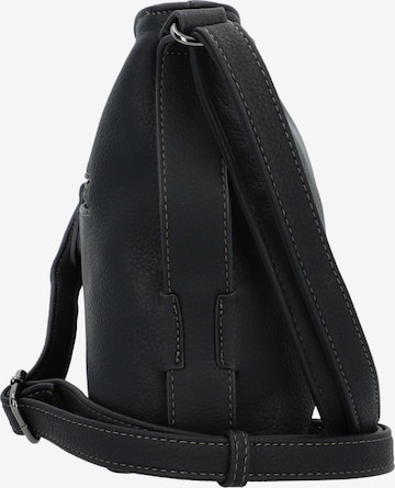 GABOR Crossbody Bag 'Malu' in Black