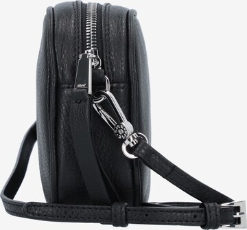 ABRO Crossbody Bag 'Dalia' in Black